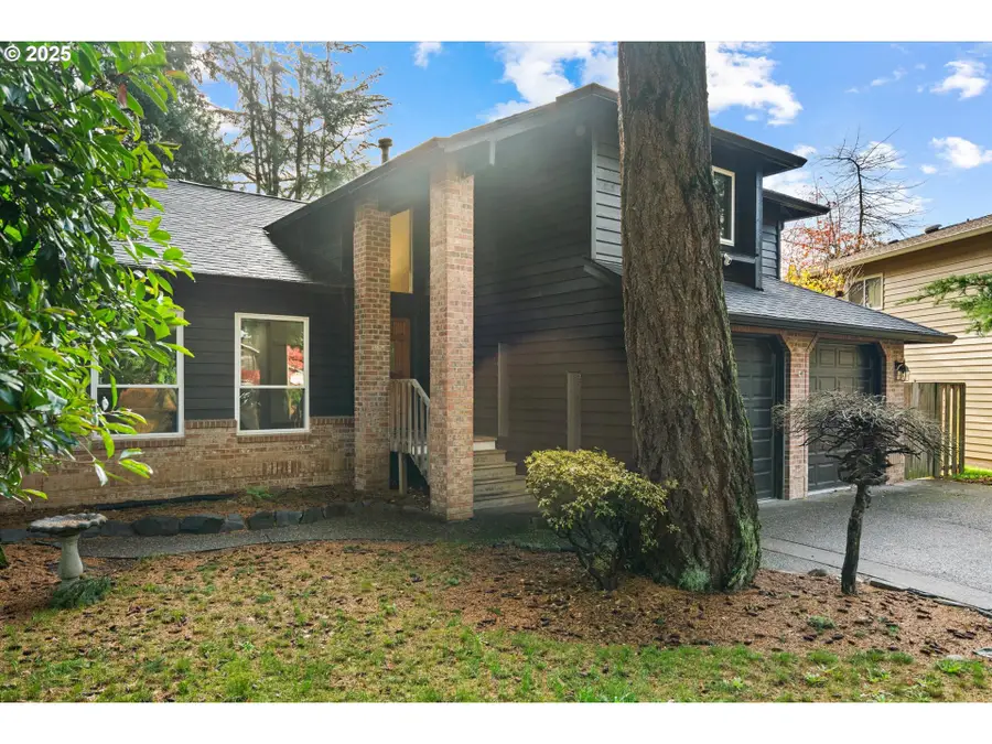 1720 NW Towle Ct, Gresham, OR 97030 - Image #2