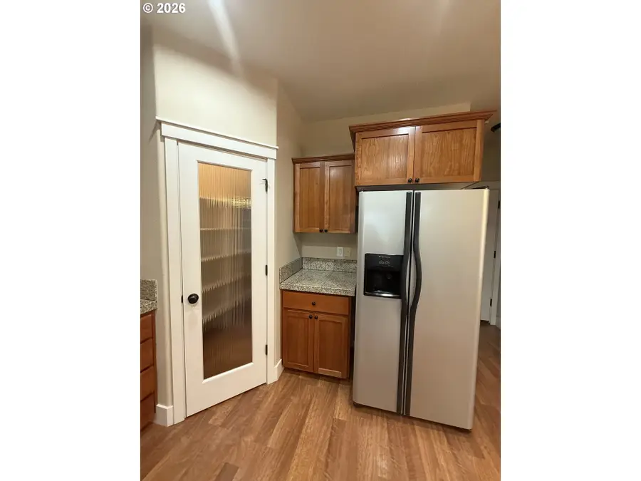 1169 SE Alika Ave, Hillsboro, OR 97123 - Image #3