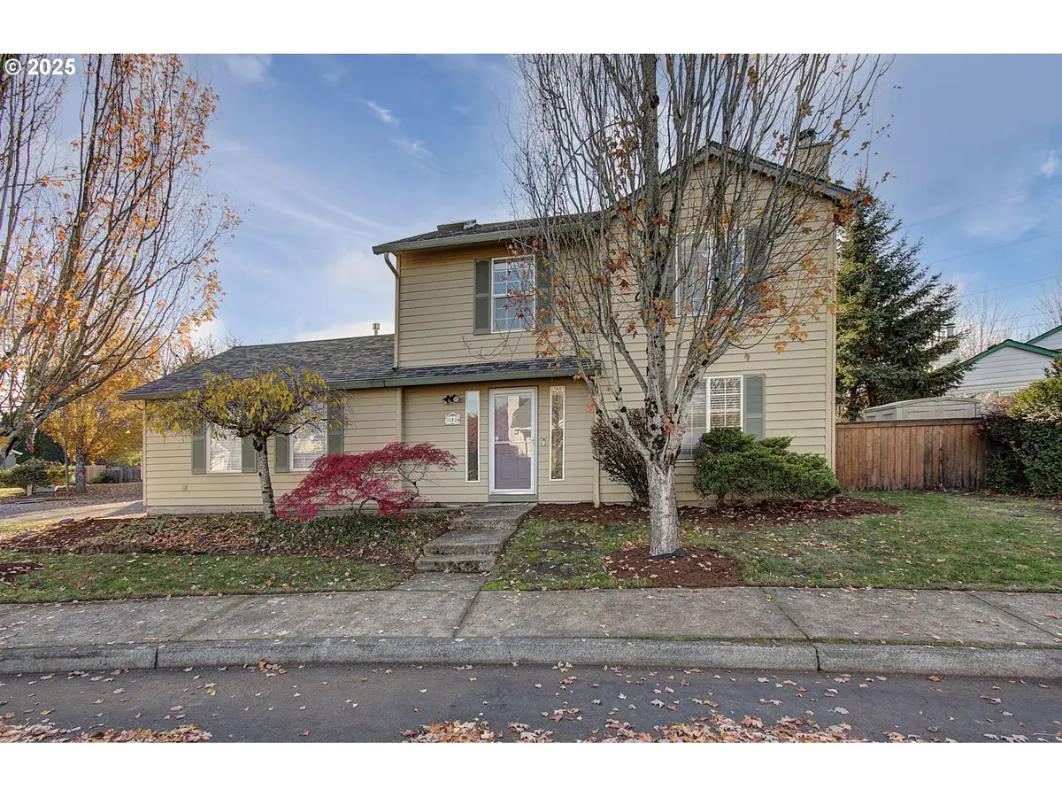 1816 SE 176th Pl, Vancouver, WA 98683 - Image #1
