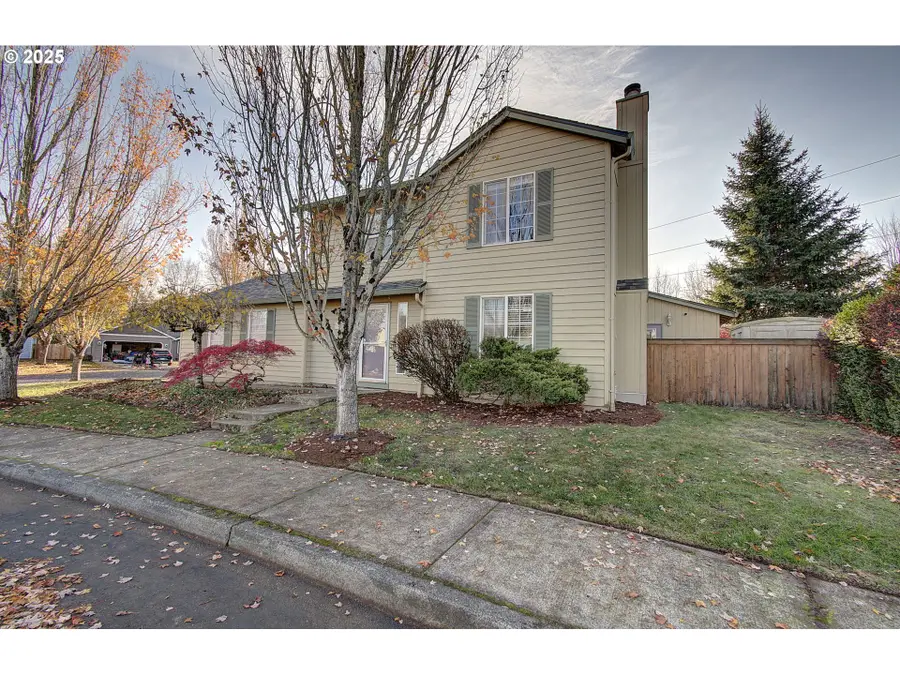 1816 SE 176th Pl, Vancouver, WA 98683 - Image #2
