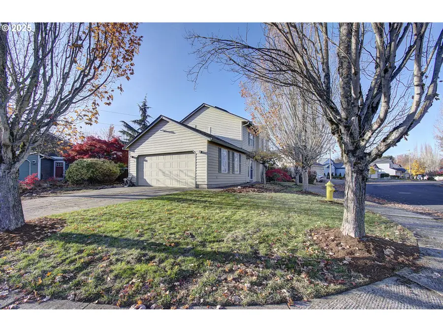 1816 SE 176th Pl, Vancouver, WA 98683 - Image #3