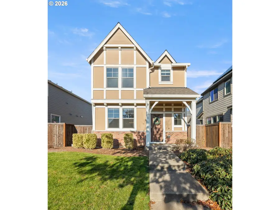 29055 NW Fair St, North Plains, OR 97133 - Image #2