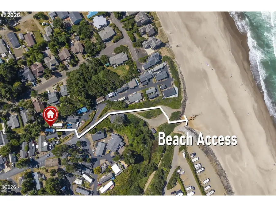 4875 N Hwy 101, 12, Lincoln Beach, OR 97341 - #2