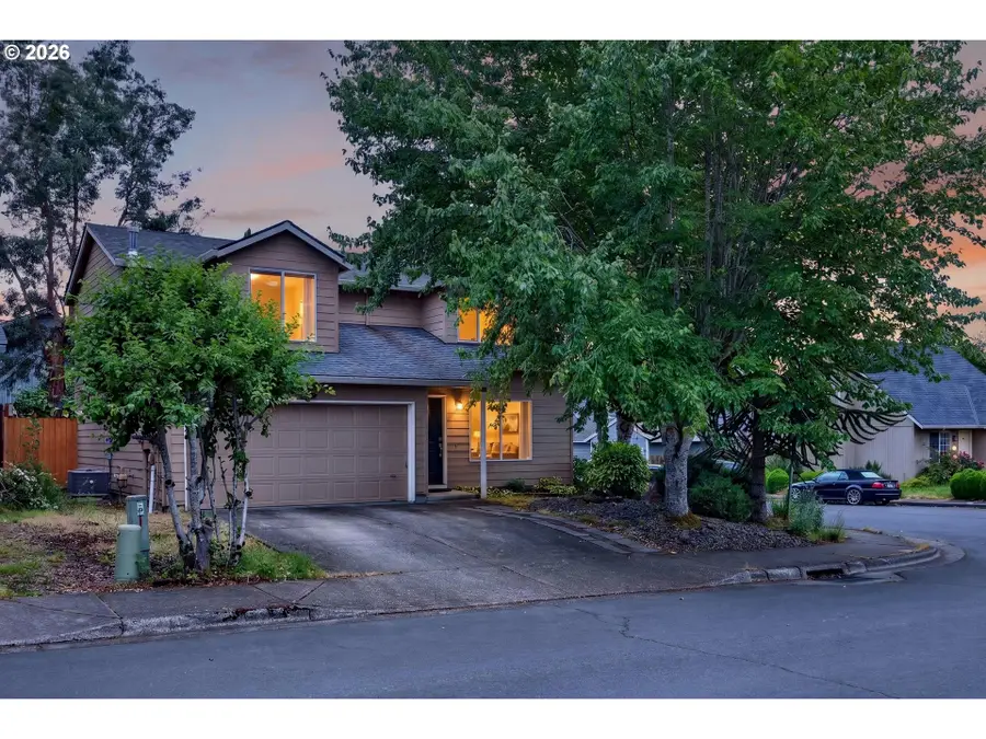 6905 SW 188th Ave, Beaverton, OR 97007 - #2