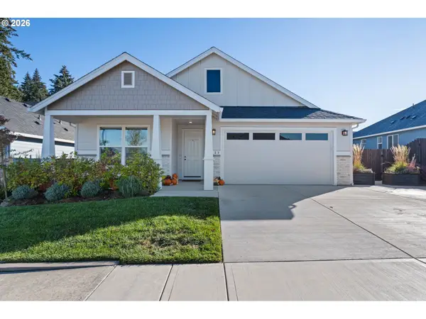 2823 NW 6th Ave, BattleGround, WA 98604