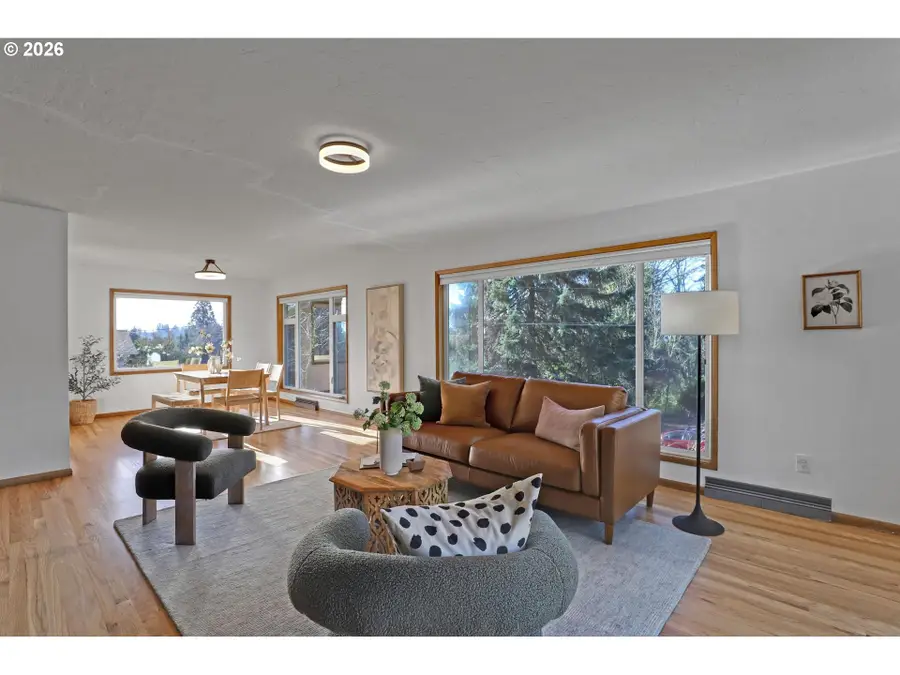 3360 SW Hamilton St, Portland, OR 97239 - Image #2