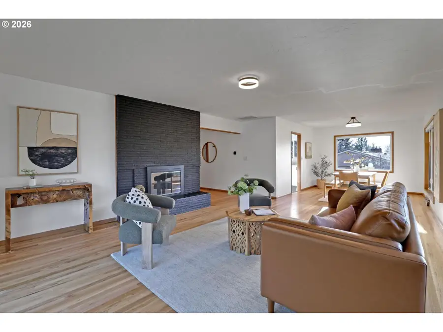 3360 SW Hamilton St, Portland, OR 97239 - Image #3