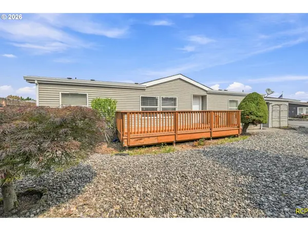 375 Metlako Way #8, ColumbiaCity, OR 97018