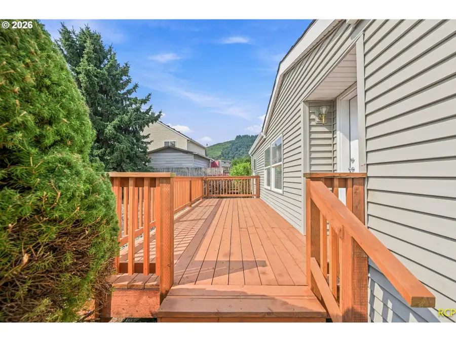 375 Metlako Way #8, Columbia City, OR 97018 - #3
