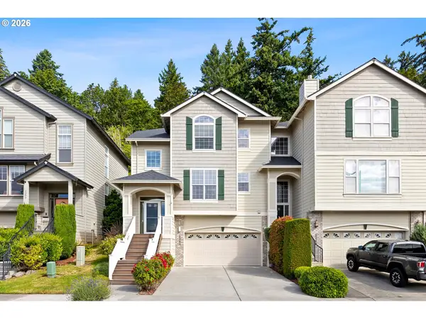 2391 SW Border Way, Gresham, OR 97080