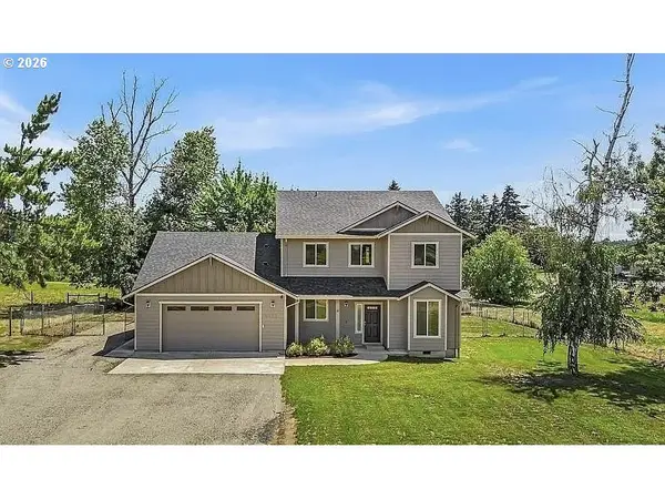 6922 Fruitland Rd, Salem, OR 97317