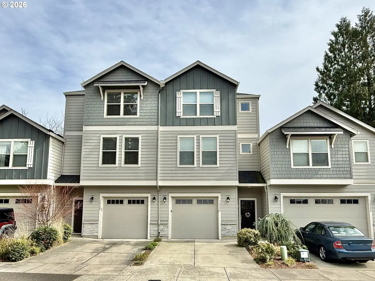 16524 SE 40th Cir, Vancouver, WA 98683 - #1
