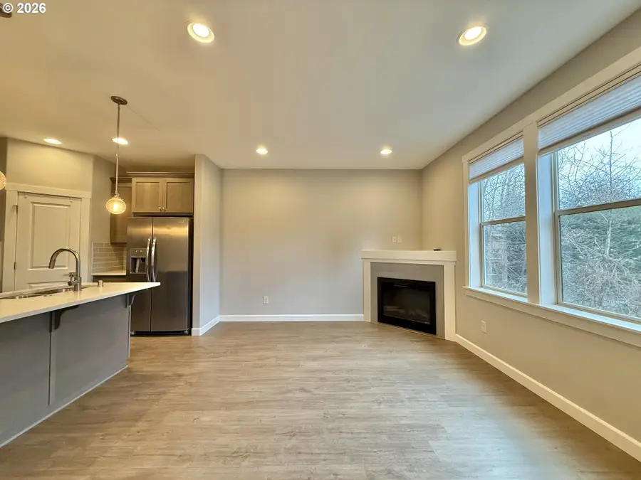 16524 SE 40th Cir, Vancouver, WA 98683 - #3