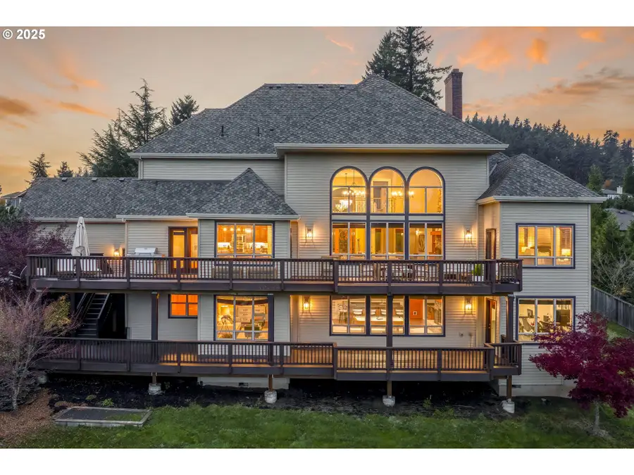 1799 Atherton Dr, Lake Oswego, OR 97034 - Image #2