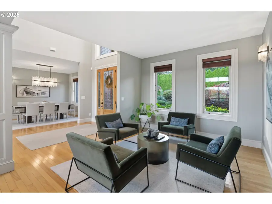 1799 Atherton Dr, Lake Oswego, OR 97034 - Image #3