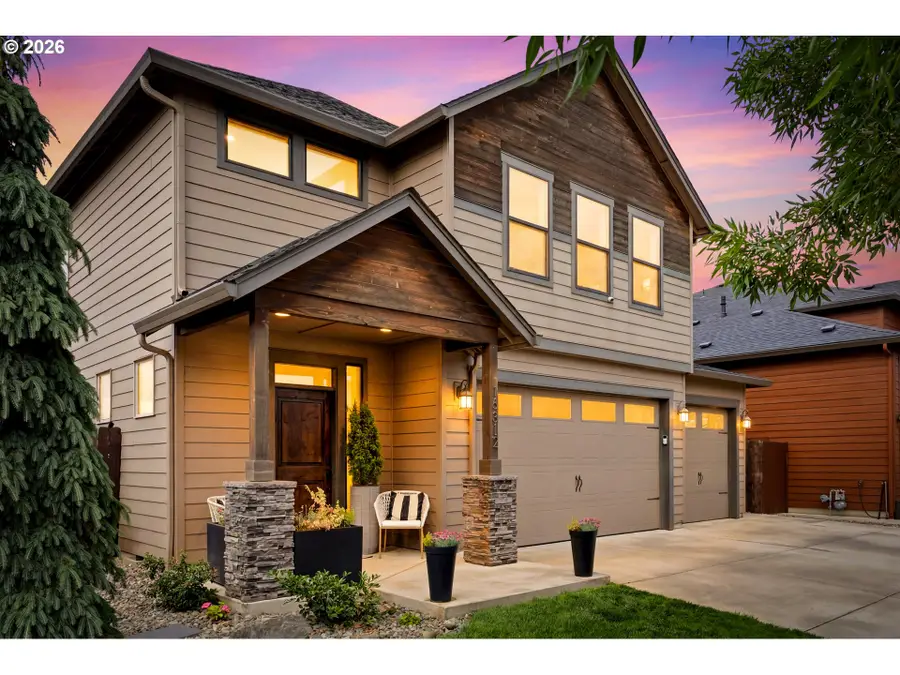15312 NE 108th Way, Vancouver, WA 98682 - #2