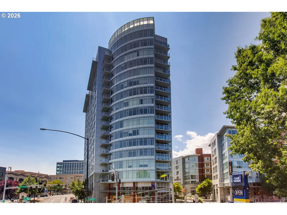 1926 W Burnside St #512, Portland, OR 97209 - Image #1