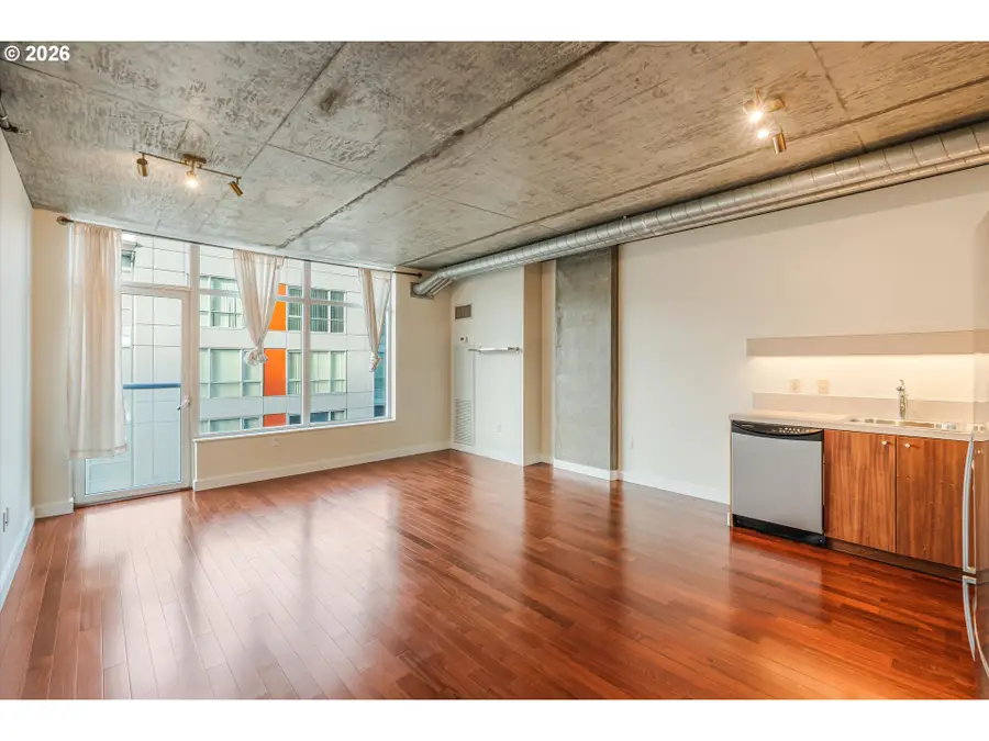 1926 W Burnside St #512, Portland, OR 97209 - Image #2