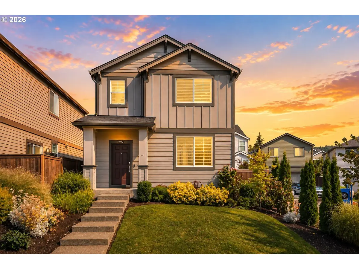 12921 SW Incline Dr, Beaverton, OR 97007 - #1