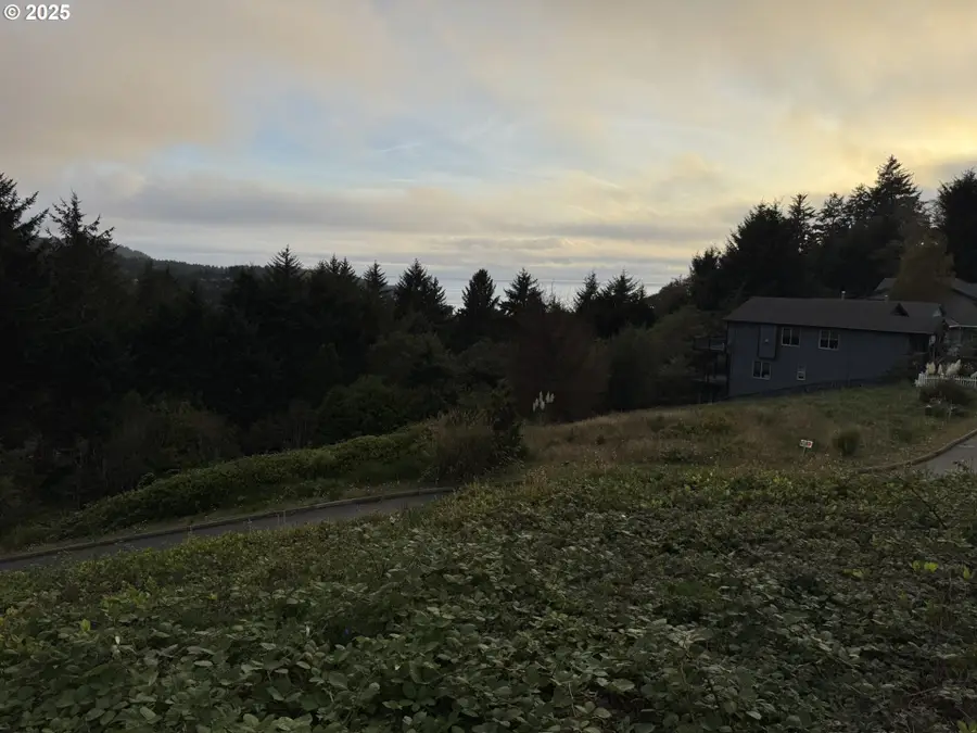 Address Withheld By Seller, Depoe Bay, OR 97341 - Image #2