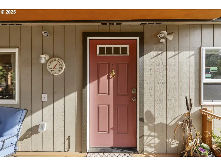 16812 SE 1st St #112, Vancouver, WA 98684 - Image #3