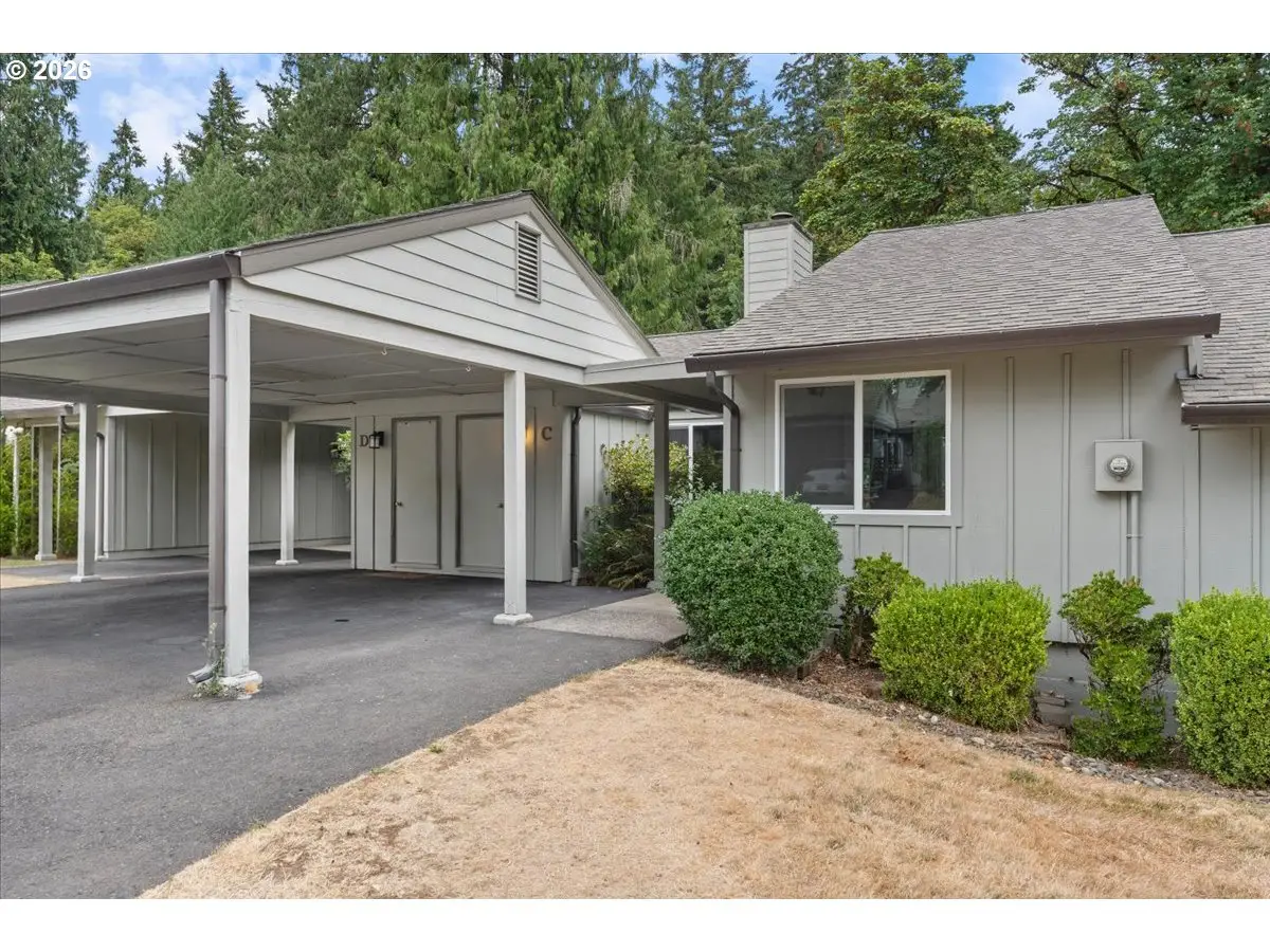 13105 NW 8th Ave #C, Vancouver, WA 98685 - #1