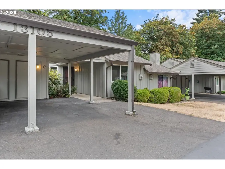 13105 NW 8th Ave #C, Vancouver, WA 98685 - #2