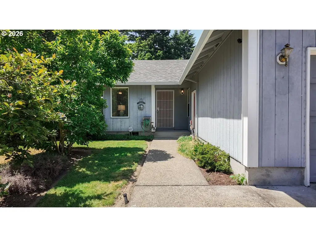 164 NW Cody Ct, Hillsboro, OR 97124 - #1