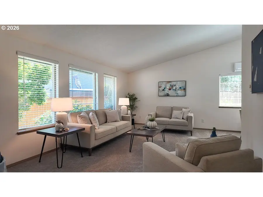 164 NW Cody Ct, Hillsboro, OR 97124 - #2