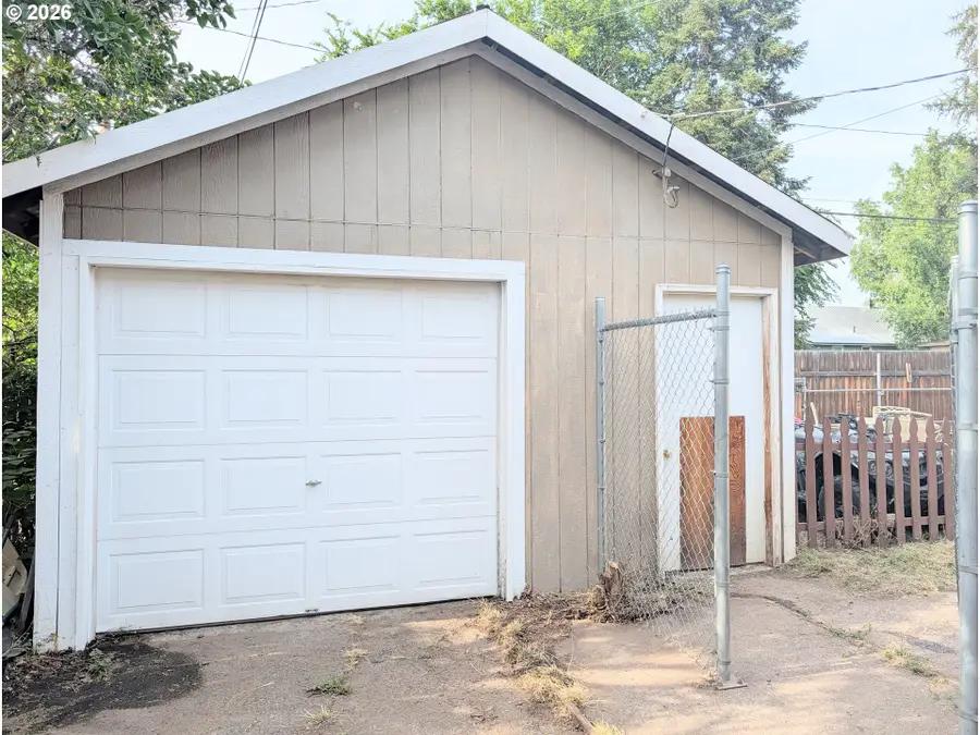 1603 Y Ave, La Grande, OR 97850 - #3