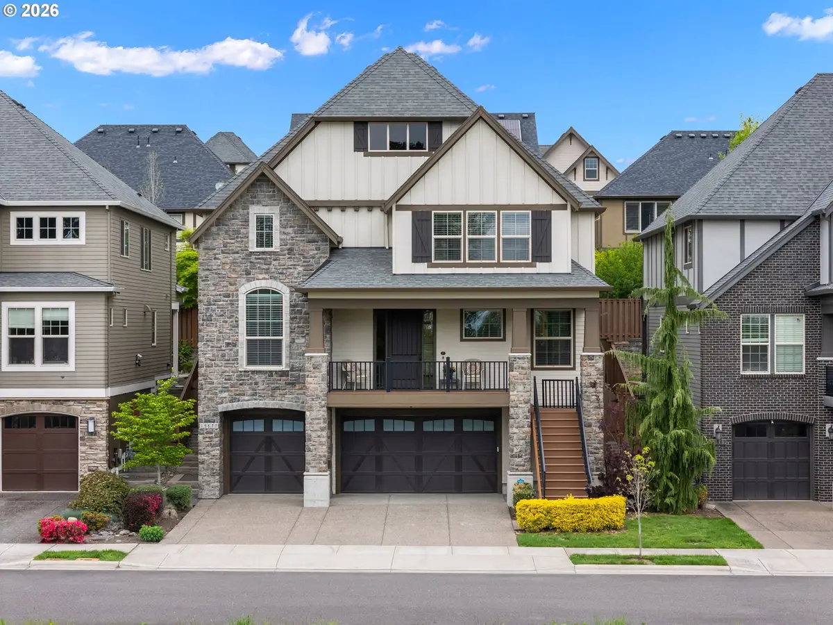 15877 NW Heckman Ln, Portland, OR 97229 - #1