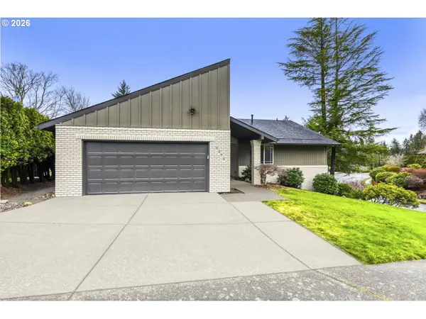 1175 SW Chastain Dr, Gresham, OR 97080