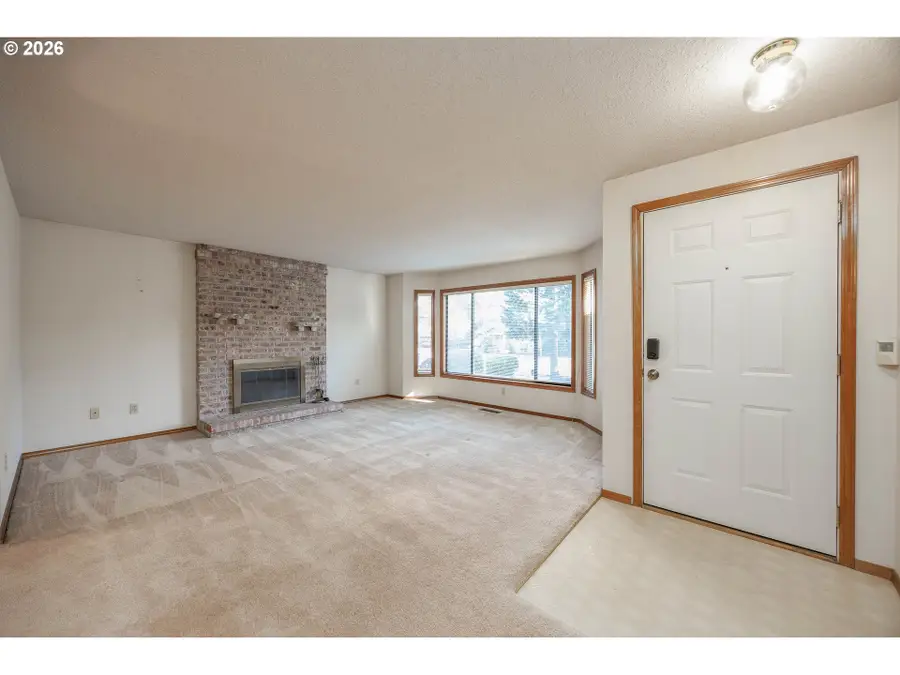 11020 NE Prescott St, Portland, OR 97220 - #3