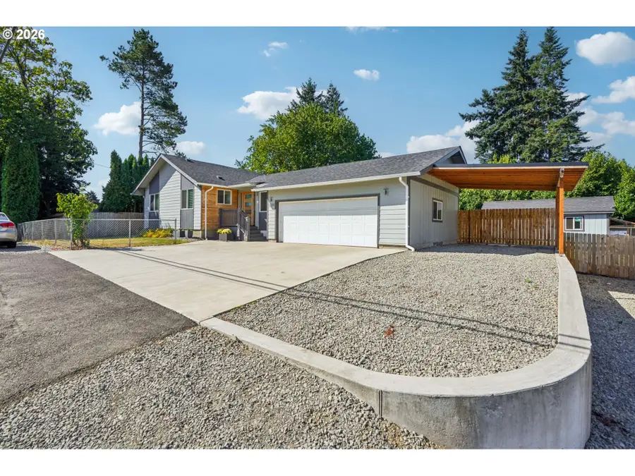 10214 NW 11th Ave, Vancouver, WA 98685 - Image #2