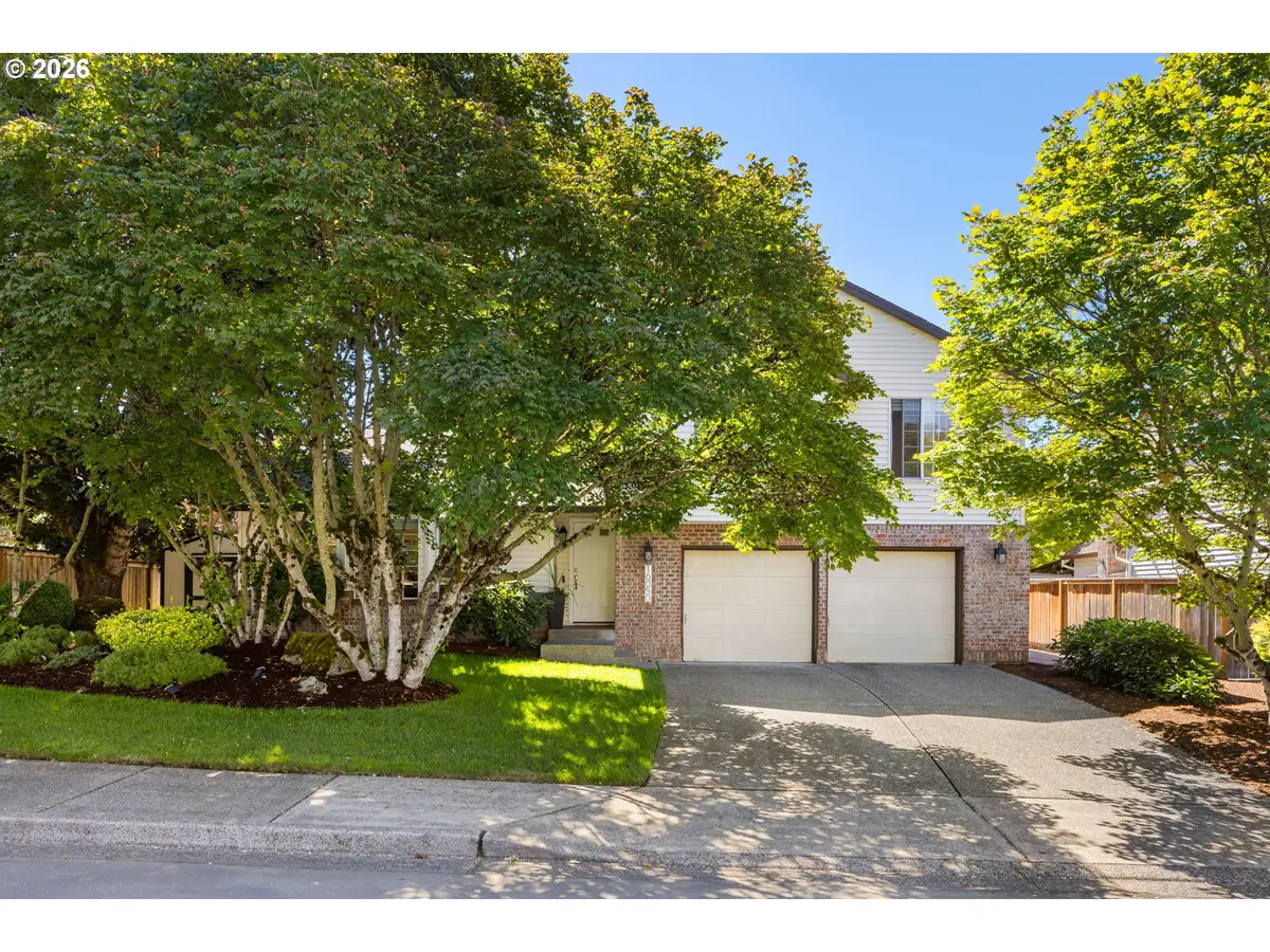16050 NW Somerset Dr, Beaverton, OR 97006 - #1