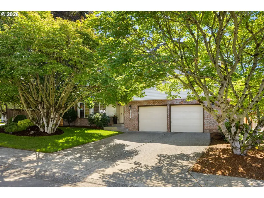 16050 NW Somerset Dr, Beaverton, OR 97006 - #2