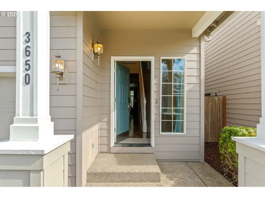 3650 SE Trellis Pl, Hillsboro, OR 97123 - #3