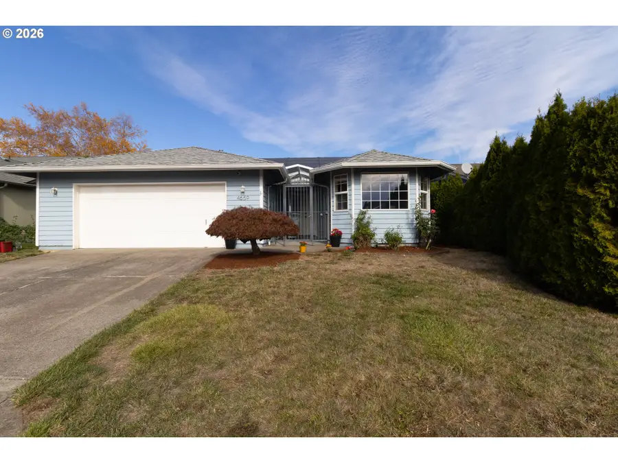 4659 SE Red Cherry Ct, Salem, OR 97317 - #3