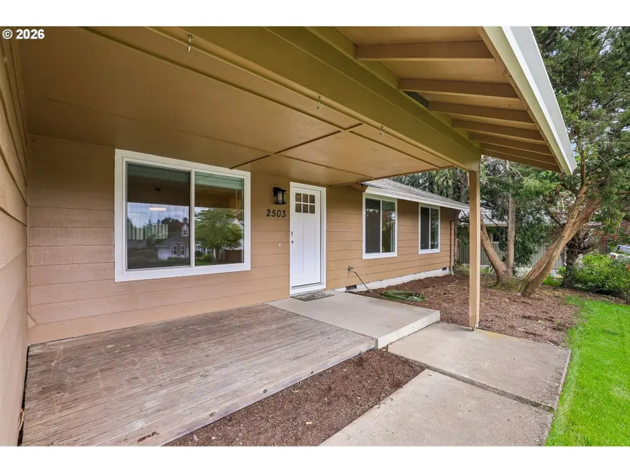 2503 SE Blairmont Dr, Vancouver, WA 98683 - #2
