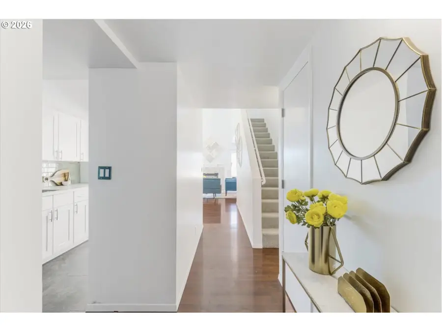 6645 W Burnside St #550, Portland, OR 97210 - #3