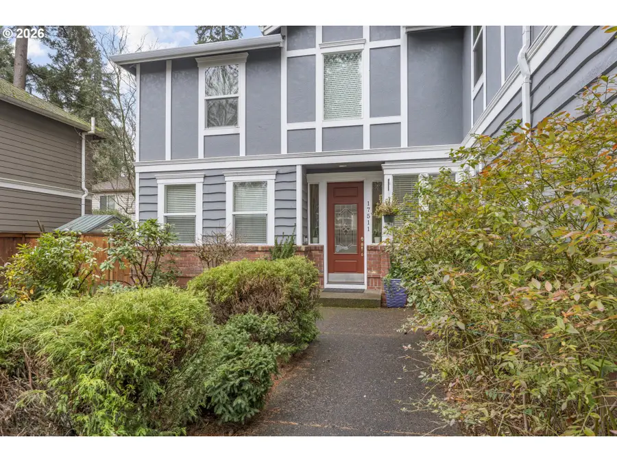 17511 Erin Ct, Lake Oswego, OR 97035 - #2