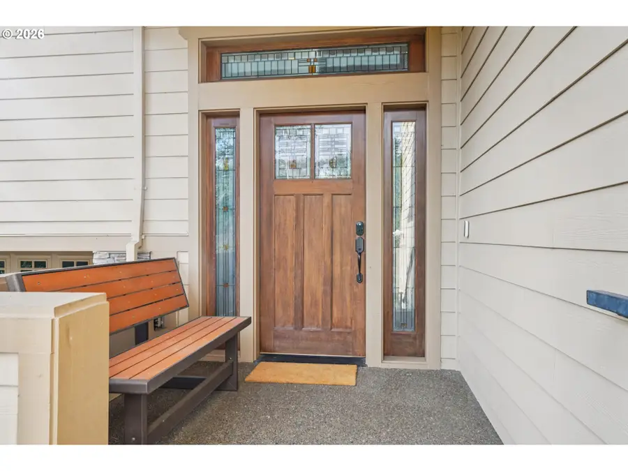 10137 SW Lancaster Rd, Portland, OR 97219 - #3