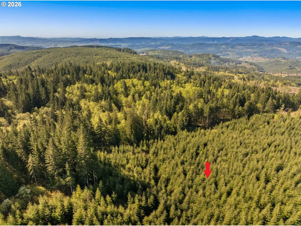 0 NW Hidden Mountain Dr, Banks, OR 97106 - #1