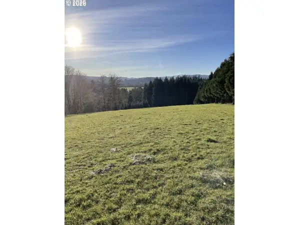 Cataway, StHelens, OR 97051