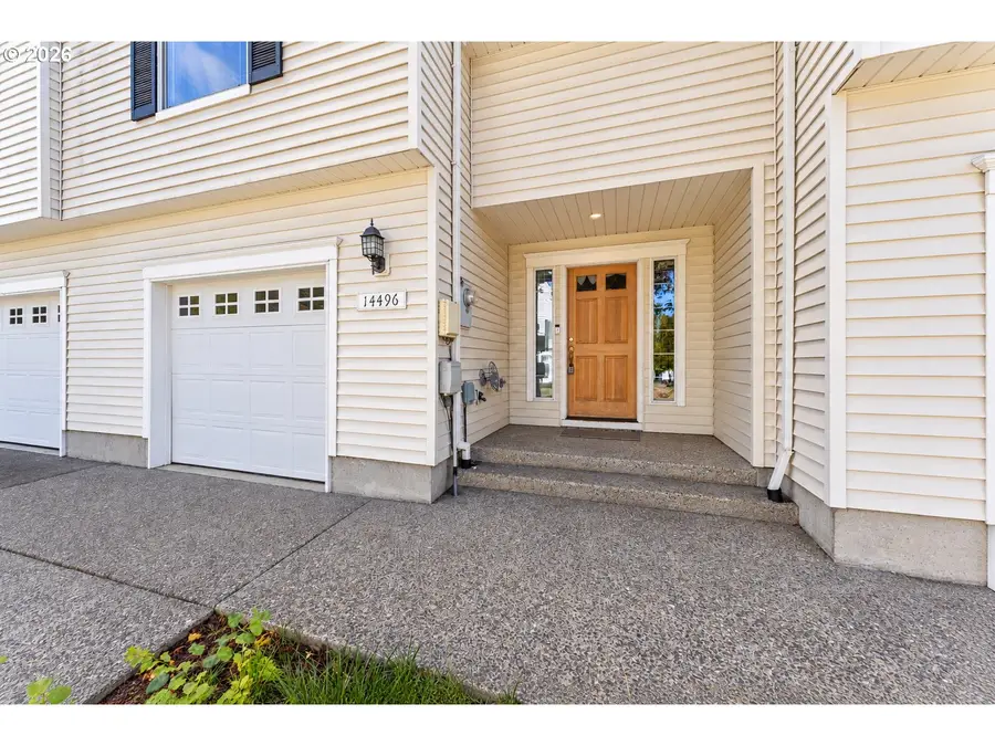 14496 NW Alta Ln, Portland, OR 97229 - #3