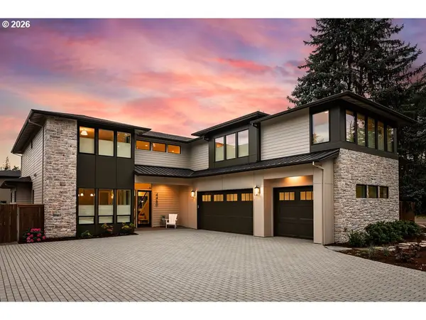 4460 Lords Ln, LakeOswego, OR 97035