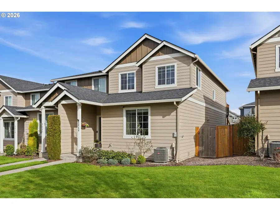 2243 SE 19th St, Gresham, OR 97080 - #2