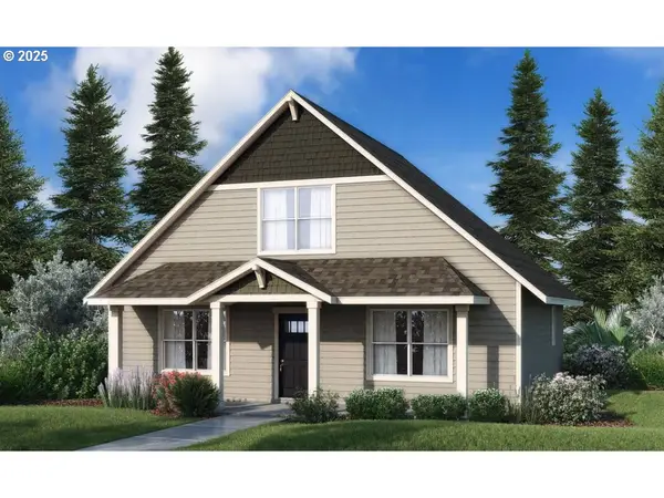 La Plaza, LincolnCity, OR 97367