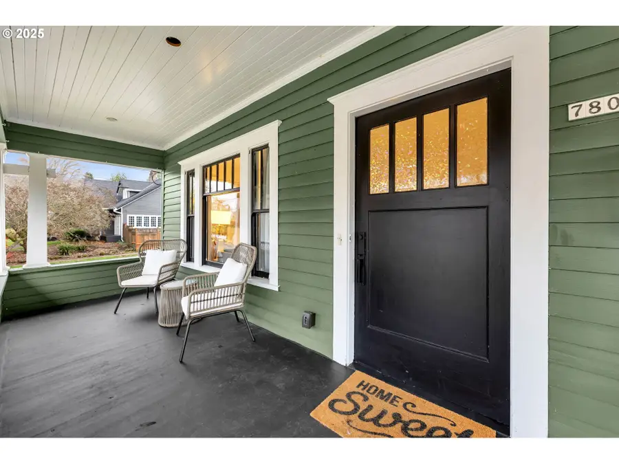 7806 N Jersey St, Portland, OR 97203 - Image #2