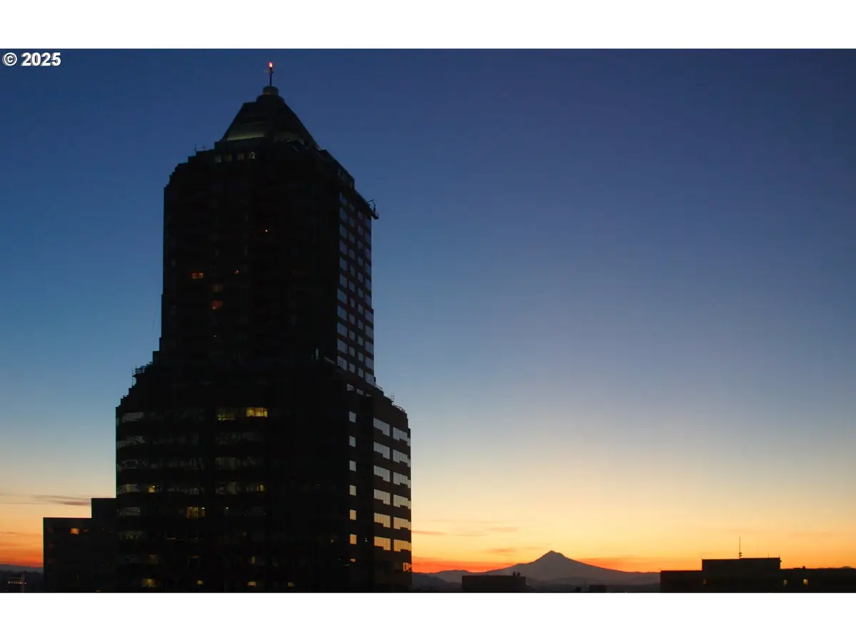 1414 SW 3rd Ave #2902, Portland, OR 97201 - Image #1
